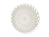 417911-2-S-Frigidaire-131476300         -Blower Wheel