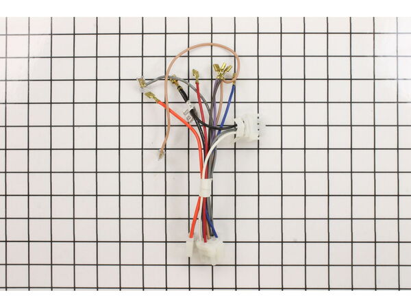 417926-1-M-Frigidaire-131484100         -WIRING HARNESS