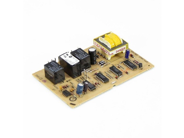 417957-1-M-Frigidaire-131489900         -Motor Electronic Control Board