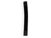417966-2-S-Frigidaire-131494800         -Pump to Tub Hose - Black