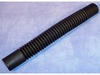 417966-3-S-Frigidaire-131494800         -Pump to Tub Hose - Black