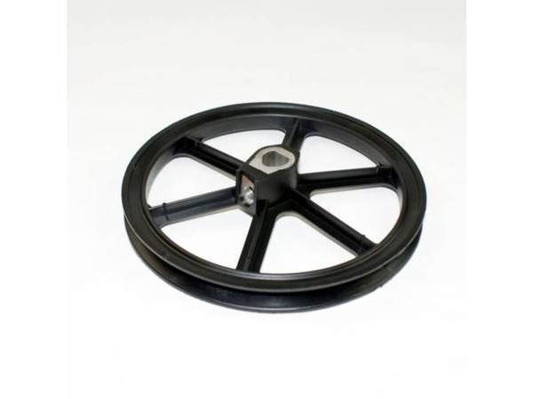 417969-1-M-Frigidaire-131498301         -PULLEY