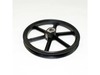 PULLEY – Part Number: 131498301