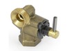 417970-2-S-Frigidaire-131498500         -VALVE-SHUT OFF