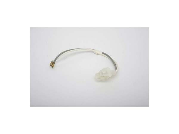 417971-1-M-Frigidaire-131498900         -WIRING HARNESS