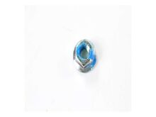Nut Flange Fastener – Part Number: DB60-00406A