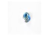 Nut Flange Fastener – Part Number: DB60-00406A
