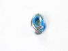 4179903-2-S-Samsung-DB60-00406A-Nut Flange Fastener