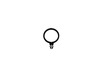 CLIP – Part Number: 131506500