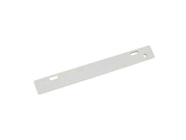4180049-1-M-Samsung-DB61-00191A-Filter Guide