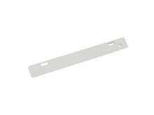 Filter Guide – Part Number: DB61-00191A