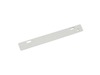 Filter Guide – Part Number: DB61-00191A