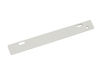 4180049-2-S-Samsung-DB61-00191A-Filter Guide