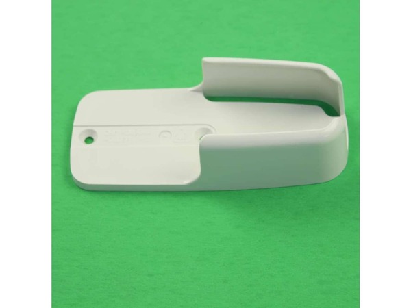 4180052-1-M-Samsung-DB61-00204A-Remote Control Holder
