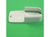 Remote Control Holder – Part Number: DB61-00204A