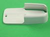 4180052-2-S-Samsung-DB61-00204A-Remote Control Holder