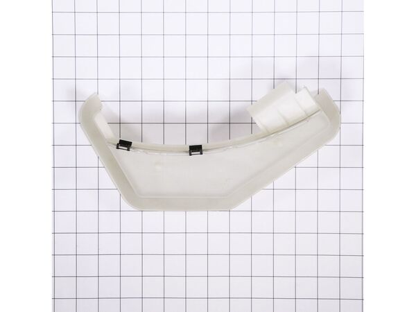 418031-1-M-Frigidaire-131513300         -SHIELD