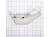 SHIELD – Part Number: 131513300