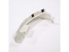 418031-2-S-Frigidaire-131513300         -SHIELD