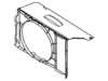 CASE COND;H3-P/J,PP,T2.5 – Part Number: DB61-01495A