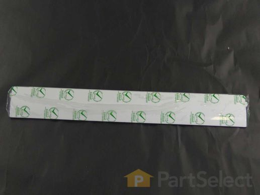 4180440-1-M-Samsung-DB61-01635C-BLADE-H;FORTE,HIPS,SC-06
