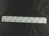 BLADE-H;FORTE,HIPS,SC-06 – Part Number: DB61-01635C