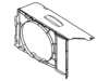 CASE COND-L;AI-P/J,TB52, – Part Number: DB61-02470A