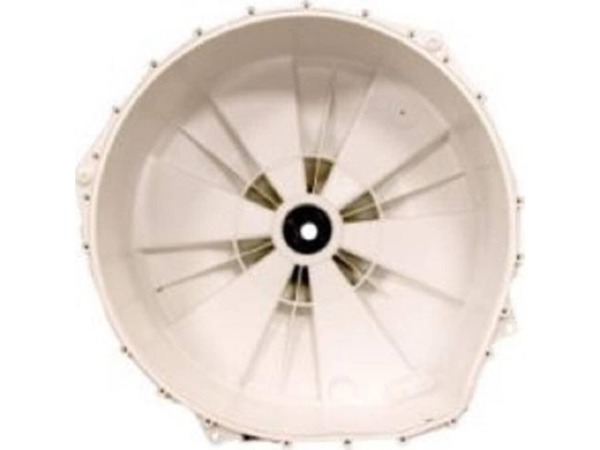 418071-1-M-Frigidaire-131525500         -Rear Outer Tub Assembly