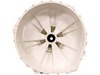 Rear Outer Tub Assembly – Part Number: 131525500