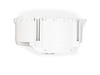 418071-2-S-Frigidaire-131525500         -Rear Outer Tub Assembly