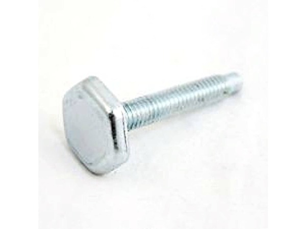 418072-1-M-Frigidaire-131527400         -Levelling Leg
