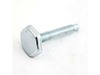 Levelling Leg – Part Number: 131527400