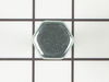 418072-2-S-Frigidaire-131527400         -Levelling Leg