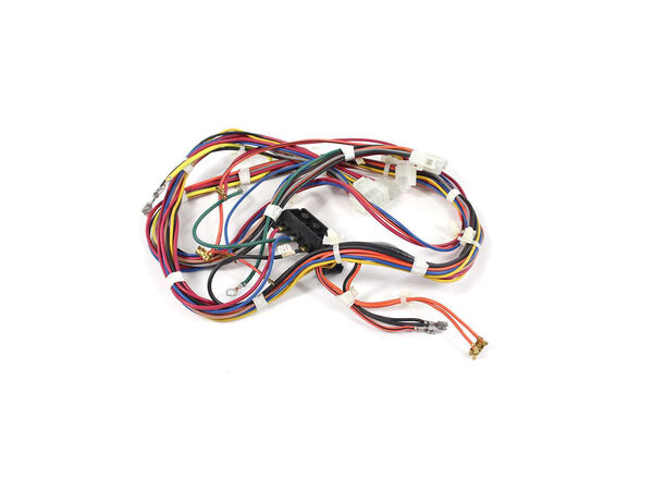 418076-1-M-Frigidaire-131531900         -HARNESS-MAIN
