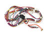 418076-2-S-Frigidaire-131531900         -HARNESS-MAIN