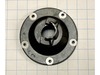 418105-1-S-Frigidaire-131545101         -TRUNNION