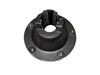 418105-2-S-Frigidaire-131545101         -TRUNNION