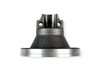 418105-3-S-Frigidaire-131545101         -TRUNNION