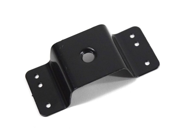 4181097-1-M-Samsung-DB61-30219F-BRACKET-INSTALL;GE,SPS-P