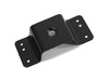 BRACKET-INSTALL;GE,SPS-P – Part Number: DB61-30219F