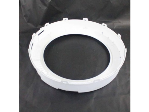 418114-1-M-Frigidaire-131551103         -Outer Tub Cover with Seal