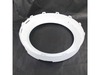 Outer Tub Cover with Seal – Part Number: 131551103