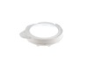 418114-2-S-Frigidaire-131551103         -Outer Tub Cover with Seal