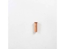 Sensor Holder – Part Number: DB61-40055A