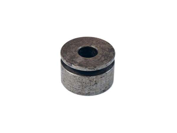 418118-1-M-Frigidaire-131553600         -SPACER-IDLER