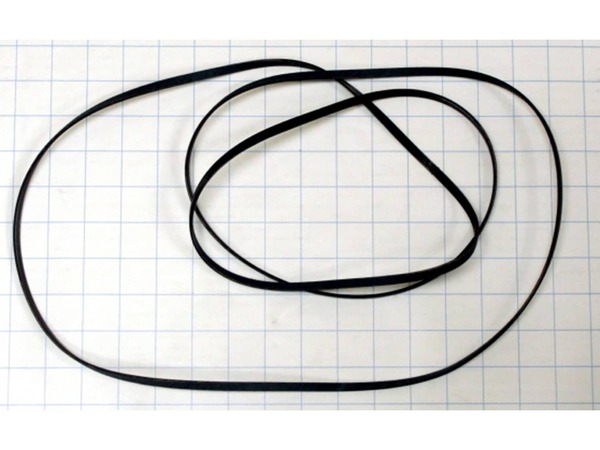 418119-1-M-Frigidaire-131553800         -Multi Rib Belt