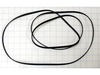 Multi Rib Belt – Part Number: 131553800