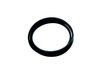 418119-2-S-Frigidaire-131553800         -Multi Rib Belt