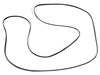 418119-3-S-Frigidaire-131553800         -Multi Rib Belt