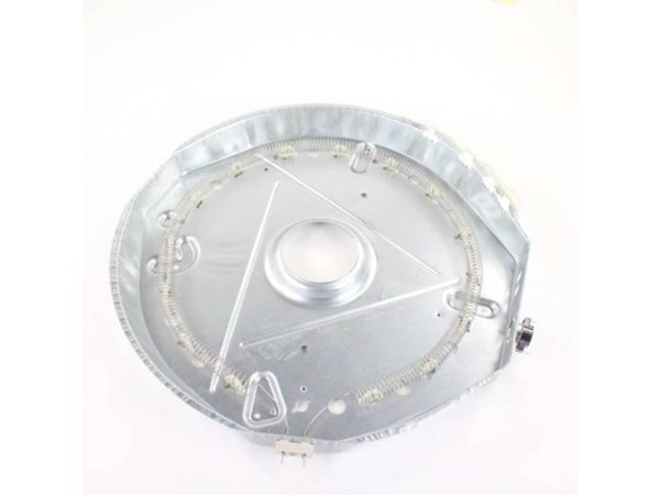 418120-1-M-Frigidaire-131553900         -Heating Element Assembly